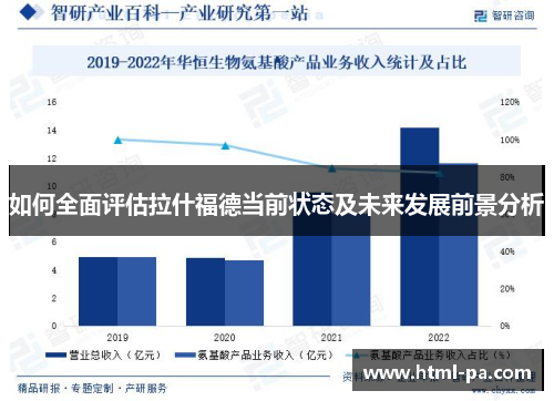 如何全面评估拉什福德当前状态及未来发展前景分析