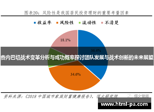 费内巴切战术变革分析与成功概率探讨团队发展与战术创新的未来展望