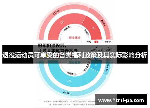 退役运动员可享受的各类福利政策及其实际影响分析