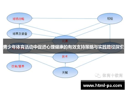 青少年体育活动中促进心理健康的有效支持策略与实践路径探索