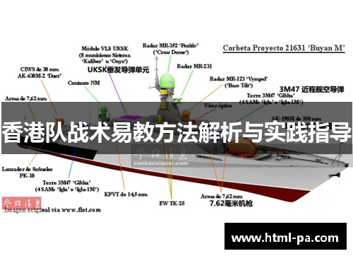 香港队战术易教方法解析与实践指导 香港队战术易教方法解析与实践指导