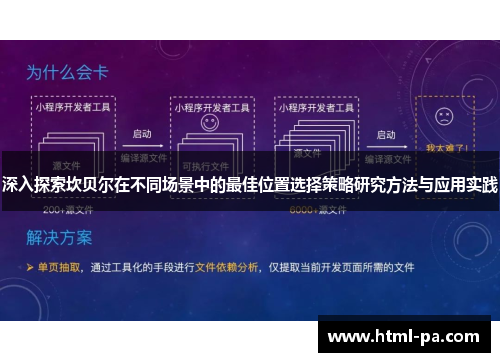深入探索坎贝尔在不同场景中的最佳位置选择策略研究方法与应用实践