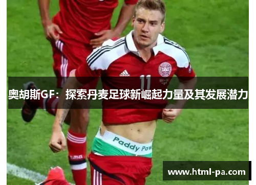 奥胡斯GF：探索丹麦足球新崛起力量及其发展潜力