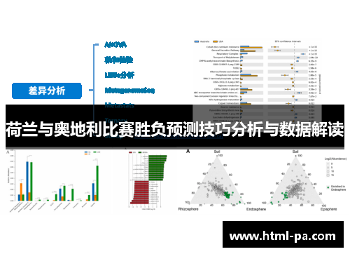 荷兰与奥地利比赛胜负预测技巧分析与数据解读