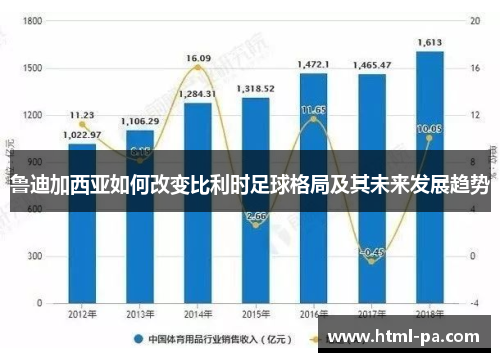 鲁迪加西亚如何改变比利时足球格局及其未来发展趋势